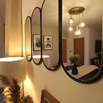 Alba - 2 Bedroom Luxury By Mint * Bristol