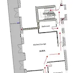 Alba - 2 Bedroom Luxury By Mint Apartament